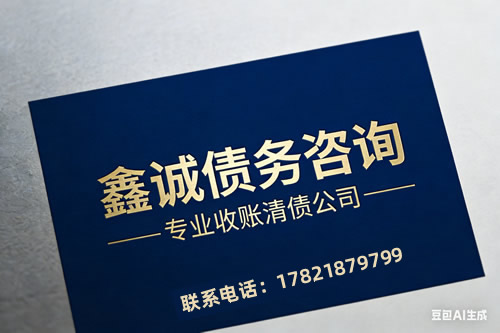 北京追债公司,北京收账公司